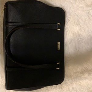 Kate Spade purse and wallet